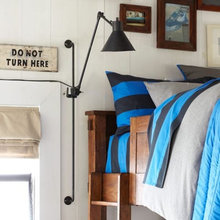 reids room