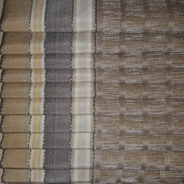It's All In The Details!