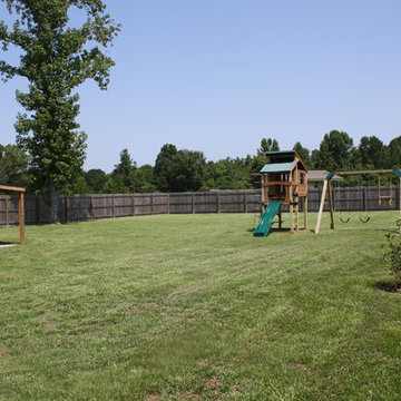 22422 Fairway View Dr., Zachary, La. 70791