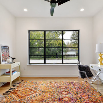3210 Hancock Drive