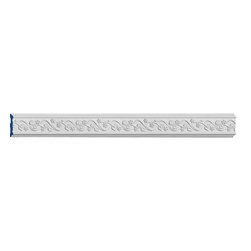 Inviting Home Inc. - Providence Decorative Molding - Molding And Trim