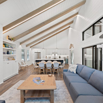 Classic Dewey Cottage