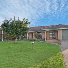 BIRKDALE PROPERTY