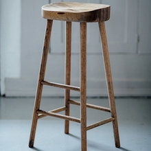 Furniture Wish List