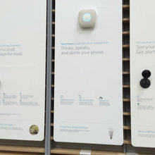 Security System