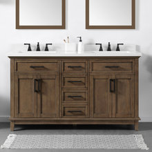 Vanities