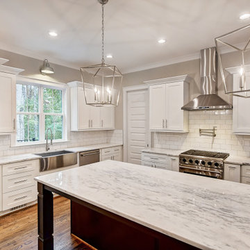 248 Thistle Glen ct.