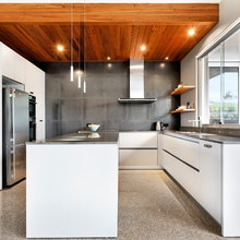 april tomlin kitchen