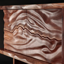 kinteriors