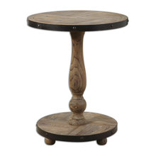 Foyer Table