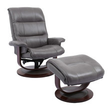3rd floor chairs