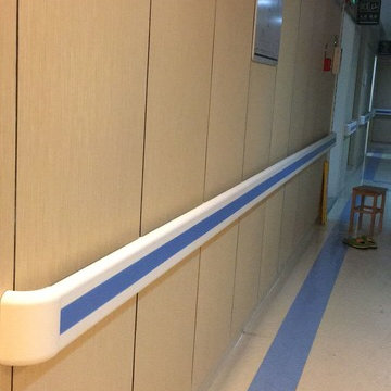 Dubai Hospital
