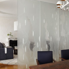 divider