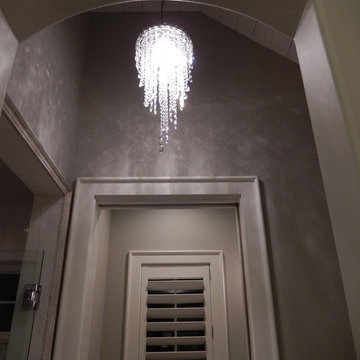 Homes of Distinction