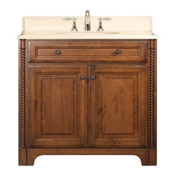 Water Creation Bathroom Vanities - Bathroom Vanities And Sink Consoles