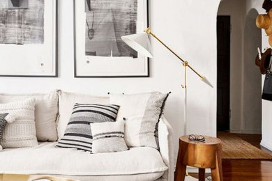 living rooms