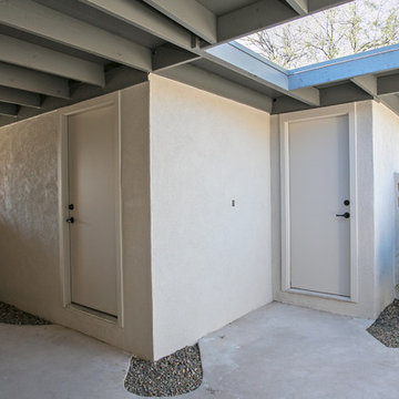 Sandstone Place