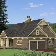 House Plans