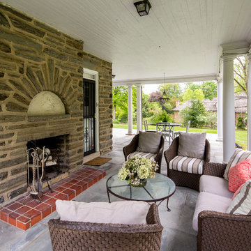 731 Thomas Rd