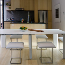 alexa_lucas's ideas