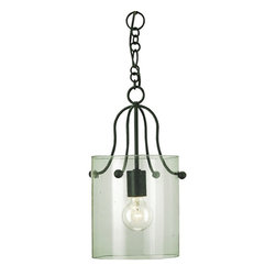 Lighting - Pendant Lighting