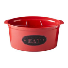 patio items