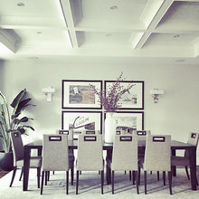 favourite dining room