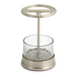 Bath Accessories - Bathroom Accessory Sets
