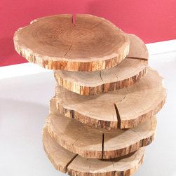 LOG SIZE - Bedroom Products
