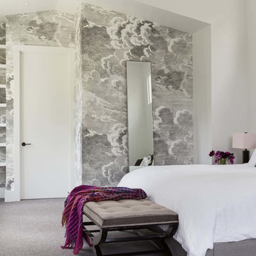 Photographer: Modern Interiors