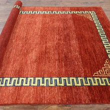 more living room rugs