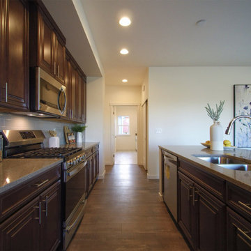Quality Sequim Builder You Can Trust