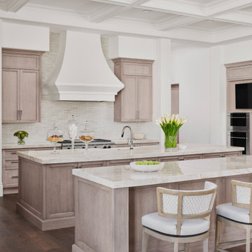 PARADISE VALLEY TRANSITIONAL