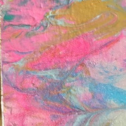 Custom Art - Products