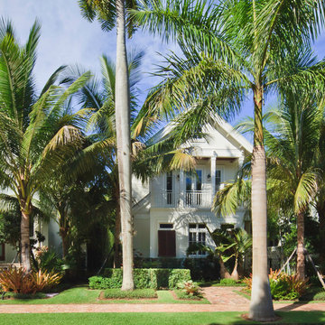 Gables on 6th