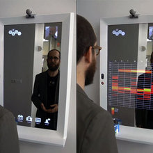 TECHNOLOGY IN DESIGN