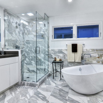 108 Via Havre, Newport Beach