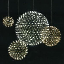 lights