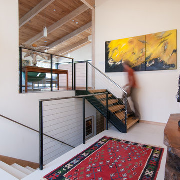 Fay Residence