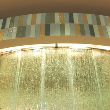 Spa/ Medical office