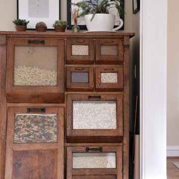 Webster Groves-Modern Vintage Charmer