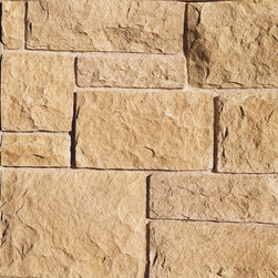 Stone Veneer - Products