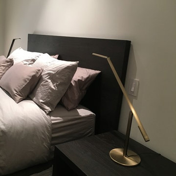 Park Place 116