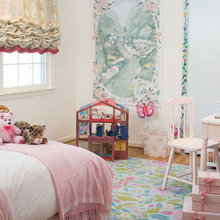 deby_pitts's Ideas