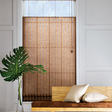 Window coverings