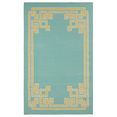 Alameda Area Rug, 2' x 3'
