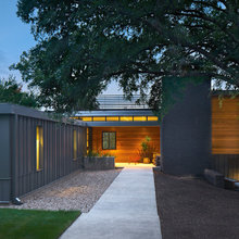 Contemporary