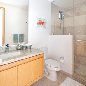 Cabo Vacation Condo