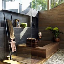 bathroom tile