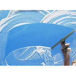 windows Cleaning - Windows